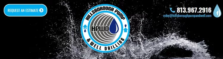 Top Signs There Might Be Something Wrong with Your Well Pump