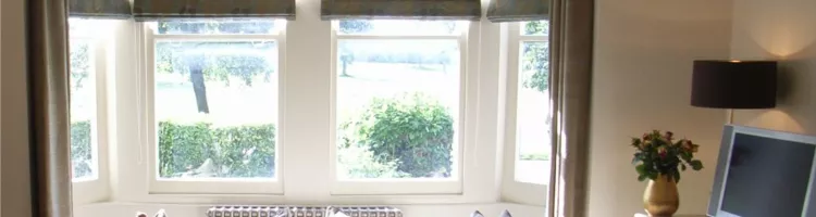 3 Surprising Places in the Home We All Forget To Clean