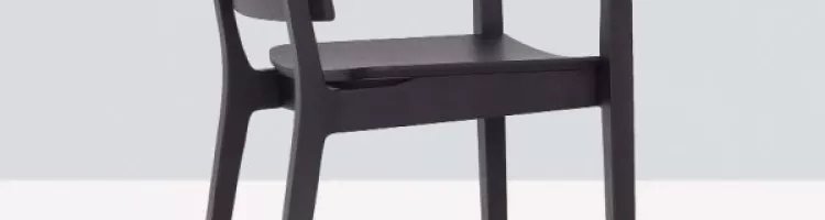 Finn chair, Zeitraum design 2010