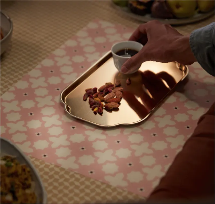 IKEA Ramadan Collection