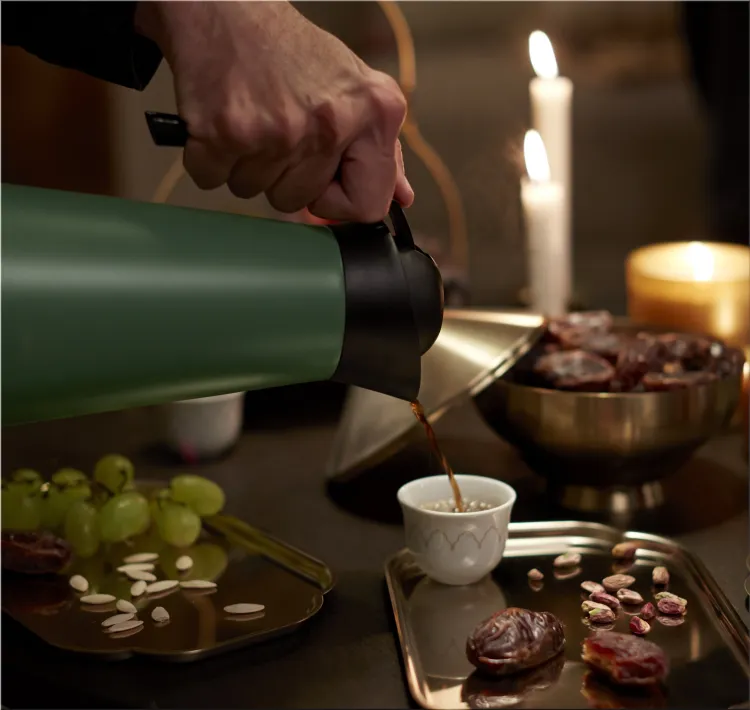 IKEA Ramadan Collection