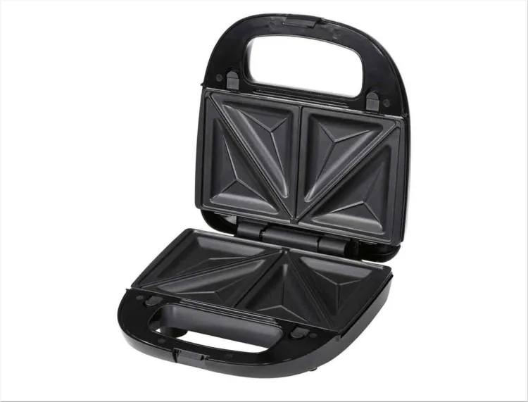 Three in One Sandwich Maker