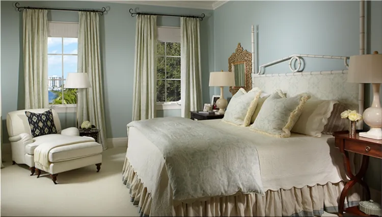 Bedroom Design