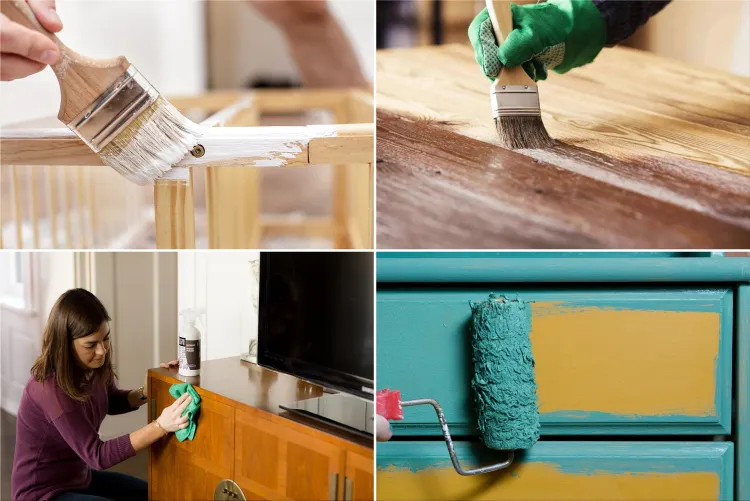 repaint your furniture repaint your furniture