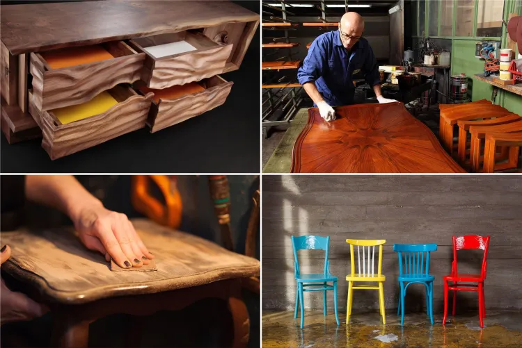 repaint your furniture repaint your furniture