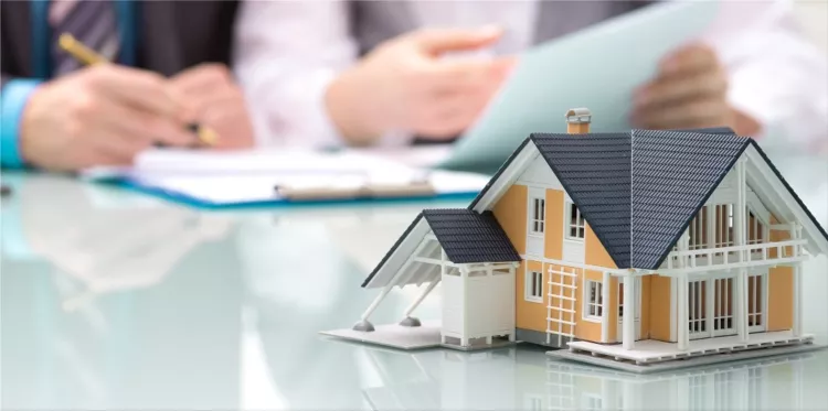 title company