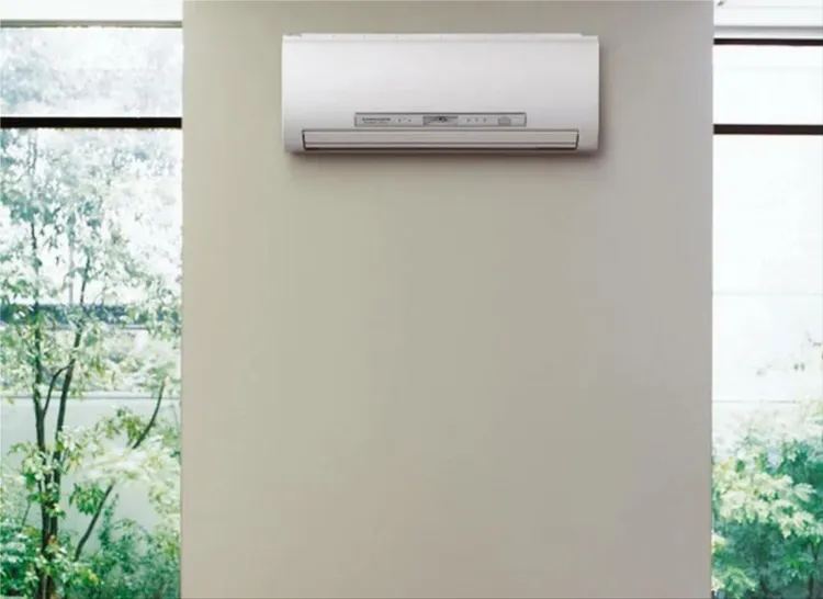 Air Conditioner