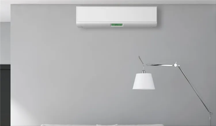Air Conditioner