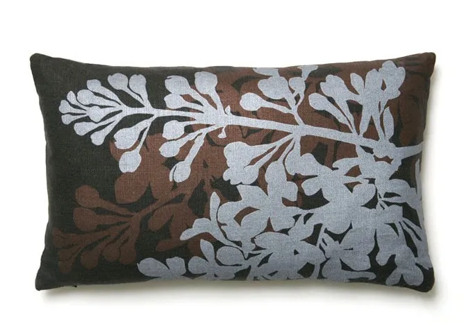 eco-friendly pillows