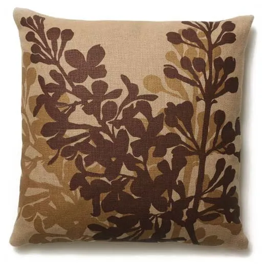 eco-friendly pillows