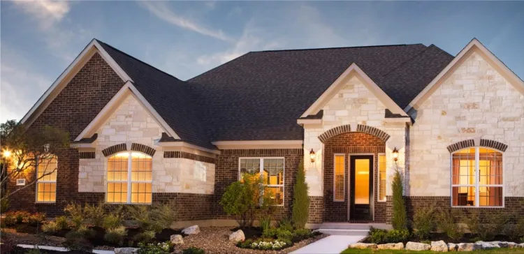 How Long Does It Take to Buy a House?