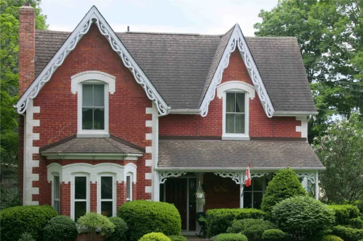 Buy a House