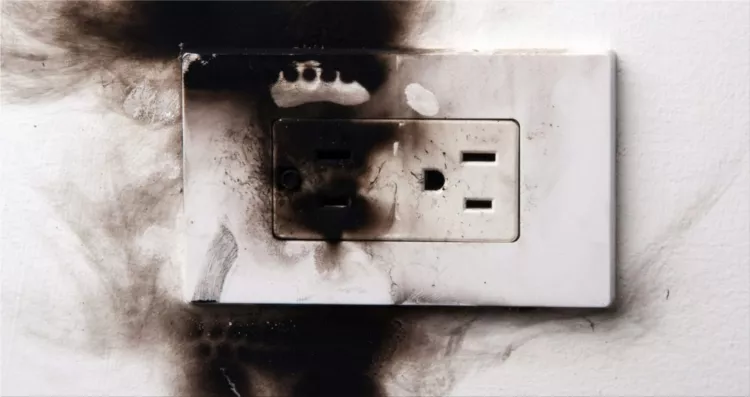 Electrical Problems