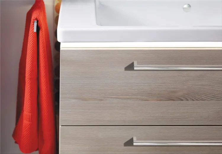 affordable bathroom furniture