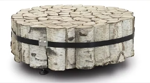 Fredikson Stallard table