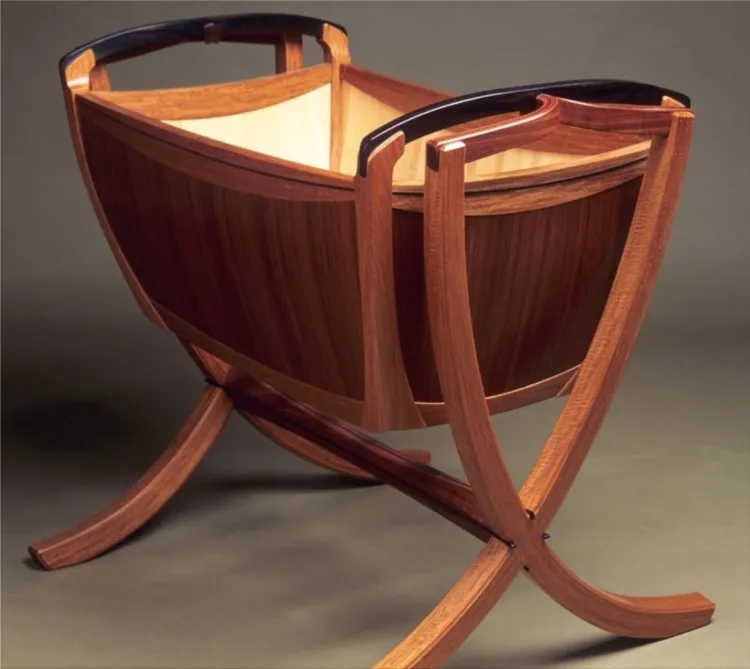 Hand-crafted Furniture