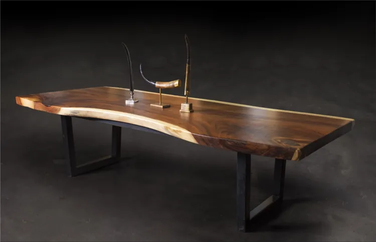 Hand-crafted Furniture