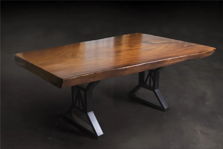 Hand-crafted Furniture