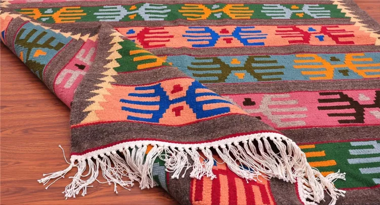 Handmade Rugs