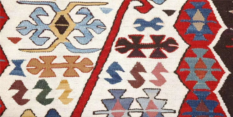 Handmade Rugs