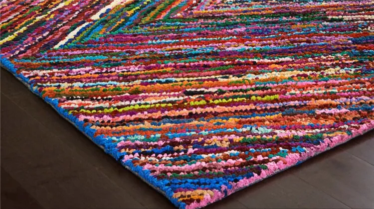 Handmade Rugs