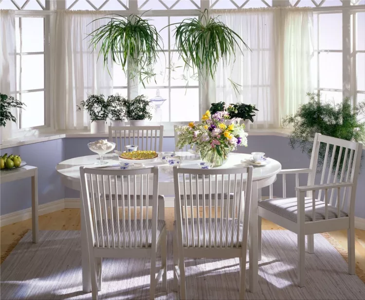 furniture history