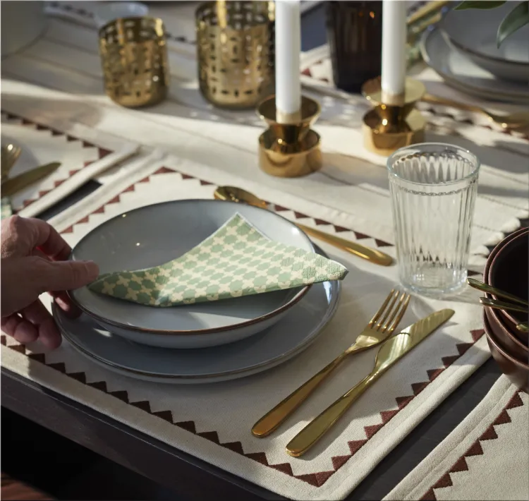 IKEA Ramadan Collection