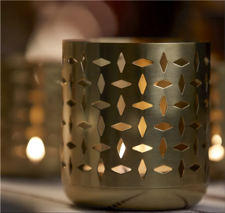 IKEA Ramadan Collection