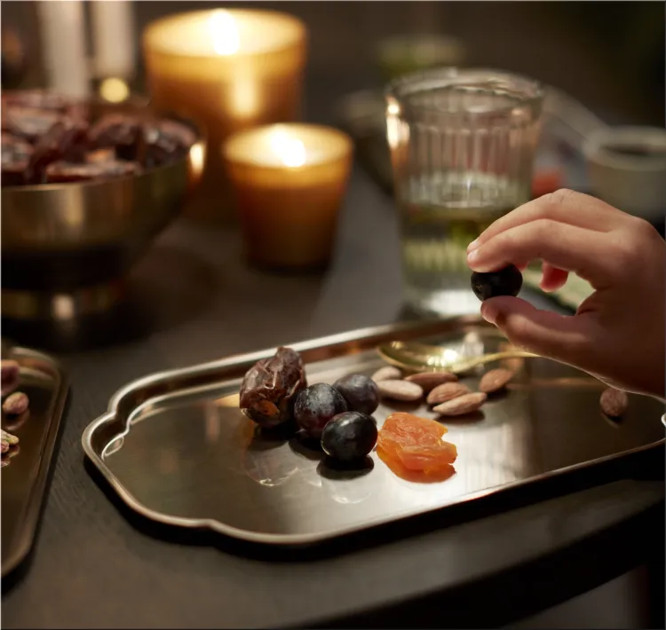 IKEA Ramadan Collection