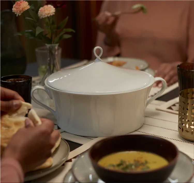 IKEA Ramadan Collection