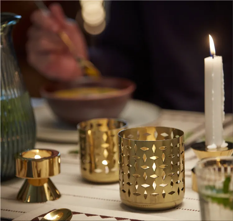 IKEA Ramadan Collection