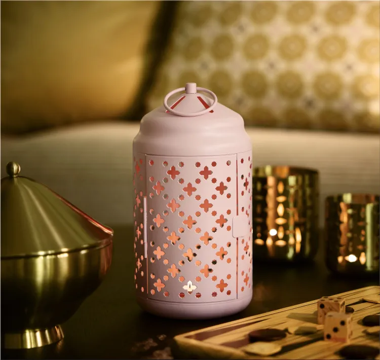 IKEA Ramadan Collection
