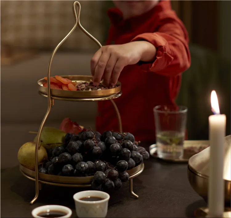 IKEA Ramadan Collection