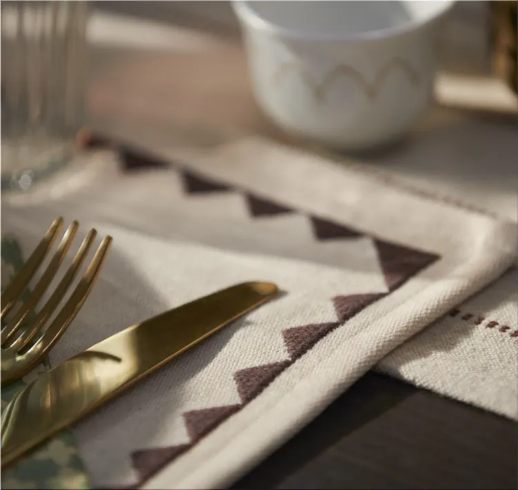 IKEA Ramadan Collection