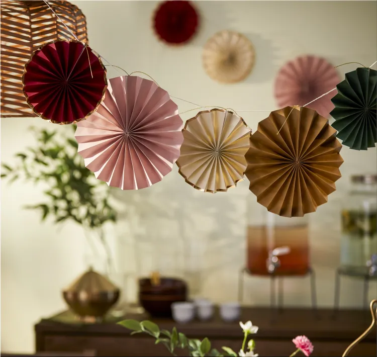 IKEA Ramadan Collection