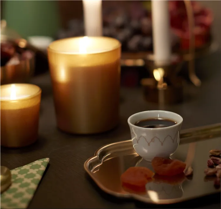 IKEA Ramadan Collection