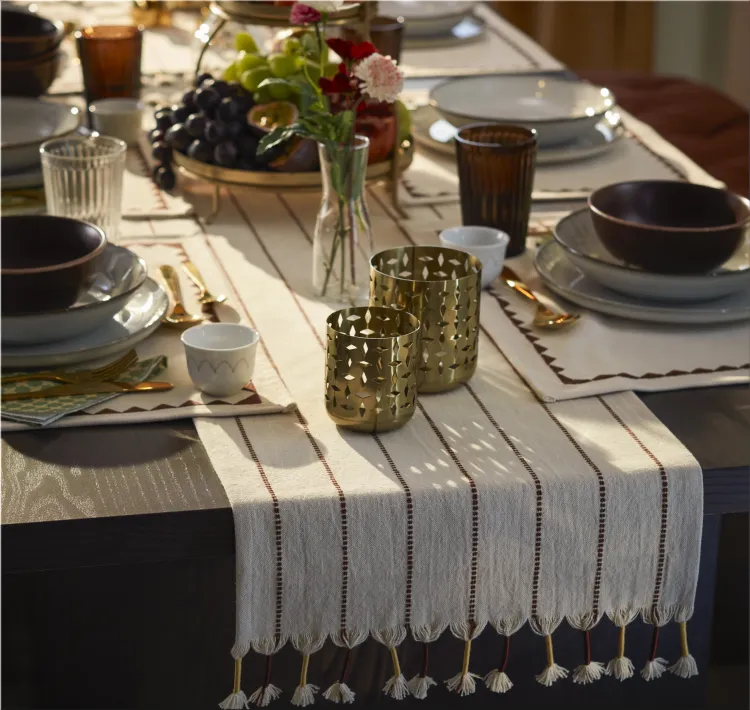 IKEA Ramadan Collection