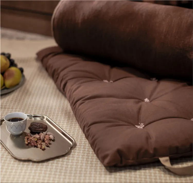 IKEA Ramadan Collection