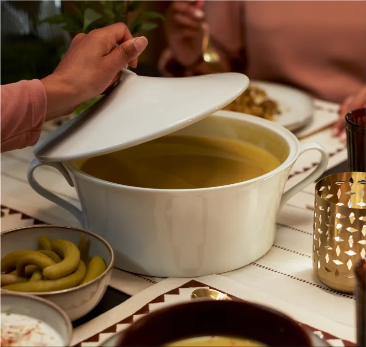 IKEA Ramadan Collection