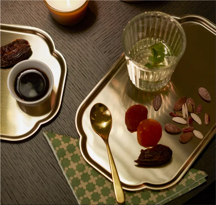 IKEA Ramadan Collection
