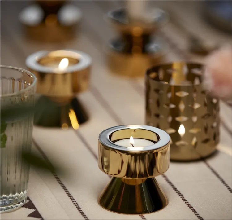 IKEA Ramadan Collection