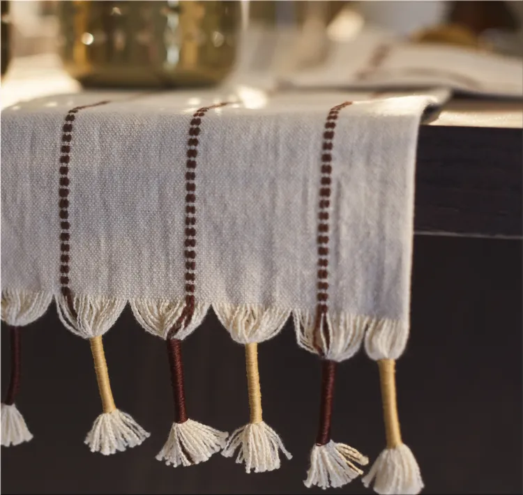 IKEA Ramadan Collection