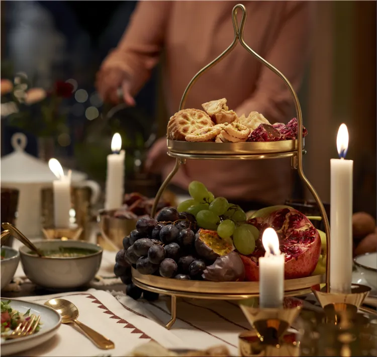 IKEA Ramadan Collection