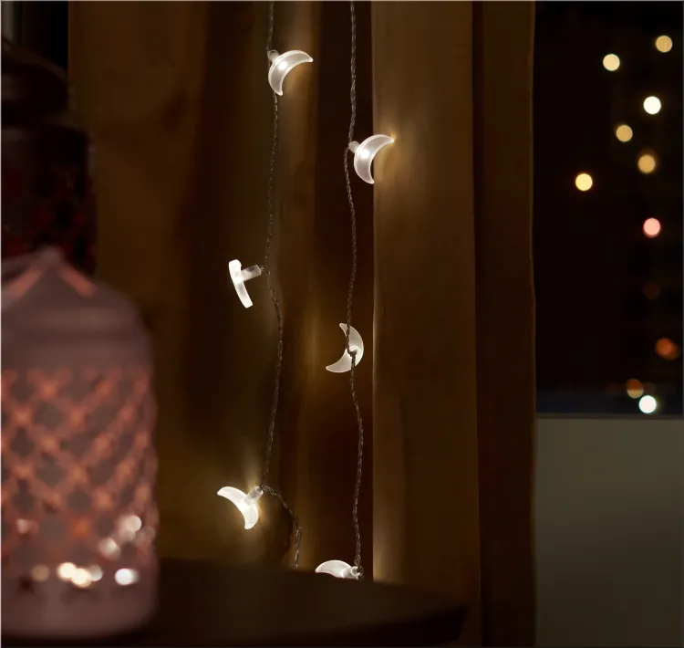 IKEA Ramadan Collection