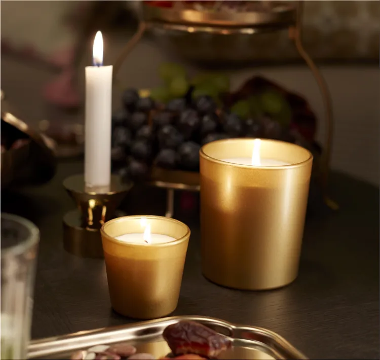 IKEA Ramadan Collection