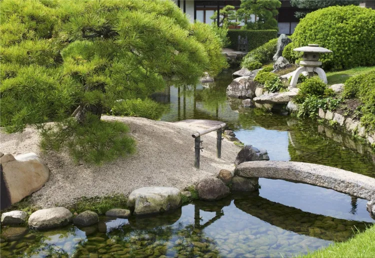 Japanese architecture