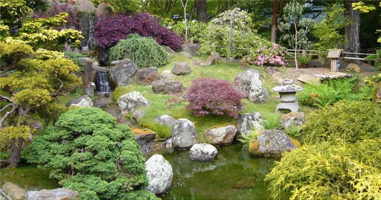 Japanese architecture