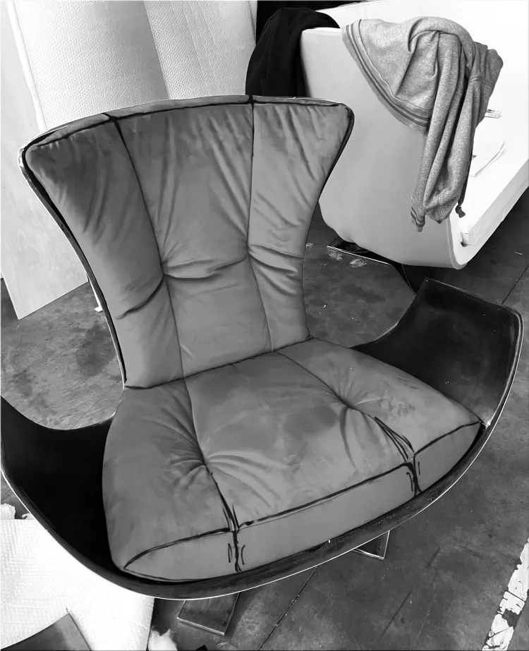 Joker furniture collection