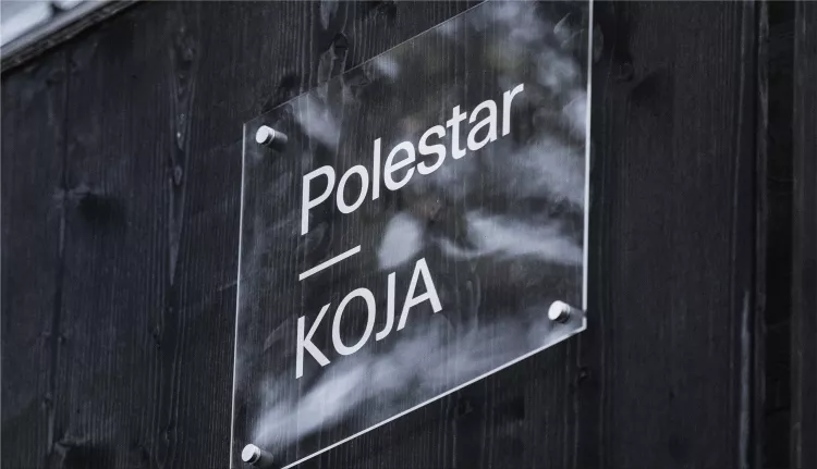 KOJA micro-home design