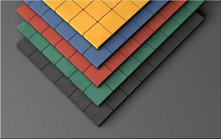 KUR!O Shelving System